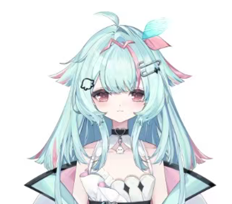 站点头像